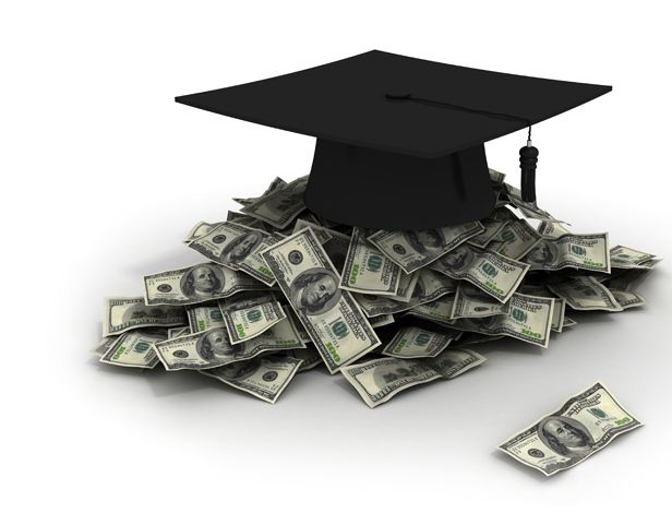 Supporting image for blog post: 2024 Scholarships
